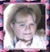 Brenda Kelly