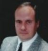 Richard Bratcher
