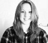 Talisha Geis