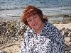 Mary Brown