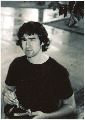 Michael Larkin
