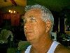 Bob Spencer