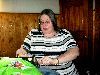 Phyllis Whaley