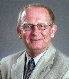 Brian Warthen