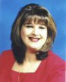 Laurie Isaac
