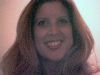Carol Chapman