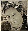 Randy Callahan