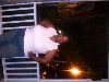 Lillie Epps