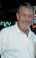 Eugene Gammon