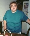Brenda Taylor
