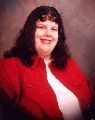 Carol Parker