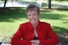 Brenda Carr