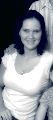 Catina Mclean
