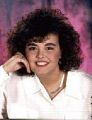 Cathy Webster