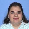Catherine Freeman