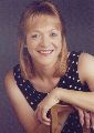 Cathy Buckley