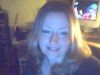 Jacklyn Terry