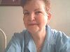 Harriet Stucke