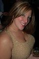 Christina Costanzo