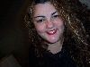 Clarissa Giambrone
