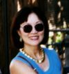 Carolyn Vu
