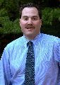 Brad Cherson