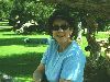 Cheryl Aisoff