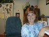 Cheryl Lemond
