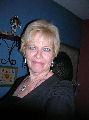 Ann Kennedyclark