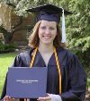 Cynthia Flatoff