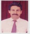 Munir Choudhary