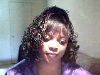 Felicia Scott