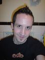 Matthew French