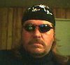 David Maier