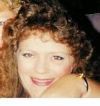 Donna Medlock