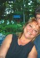 Denise Arsenault