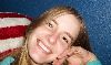 Diana Hardesty