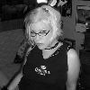 Stacy Boney