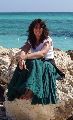 Debra Weiss