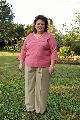 Donna Cannon