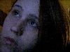 Christy Thelen