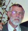Dwight Gladfelter