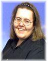 Dorcas Hawker
