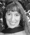 Dionne Kiloh