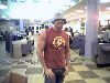 Scott Klein
