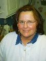 Kimberly Zimmerman
