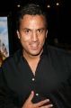 Leo Quinones