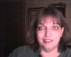 Donna Neal