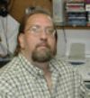 William Hochfeld