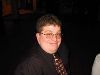 Charles Henke